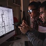 Guide to Mechanical Engineering Internships (2025)
