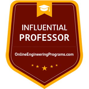 online mechanical engineering degree programs bsme msme mechanical engineer schools online