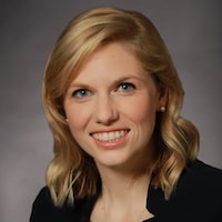 Catherine g burke the doctoral dissertation proposal