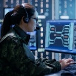 Women in Cybersecurity: Challenges, Opportunities, and the Future of the Field