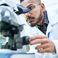engis accord afmc csr gesellschaft verantwortung biomedical sciences