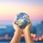 Passionate about the Environment? Here are Cutting-Edge Niche Fields