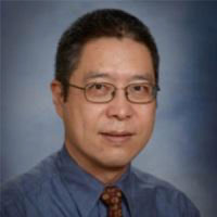 Jiang Hu, PhD