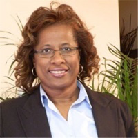 Deidra Hodges