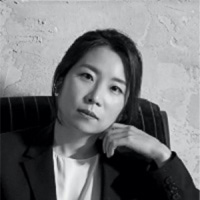 Jung-Eun Kim, PhD