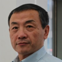 Herman Tang, MBA, PhD