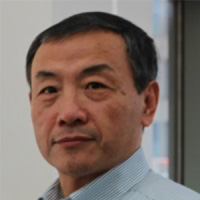 Herman Tang