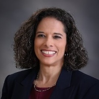 Kathleen Kosmoski