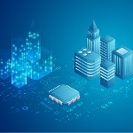 An Expert’s Guide to Using Digital Twins