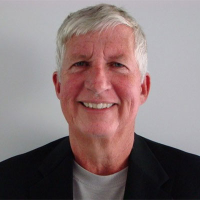 Michael Grieves, PhD, MBA