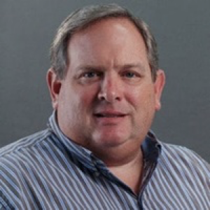 Dale G. Dzielski