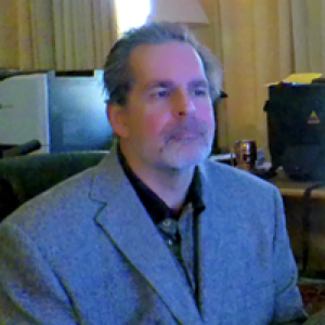 Michael Pelosi
