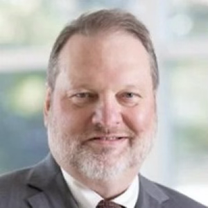 Robert F. Kirsch, PhD