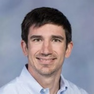 Daniel J. Preston, PhD
