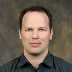 Christian Keller, PhD