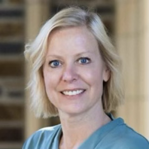 Christy Bozic, PhD, MBA