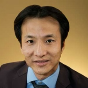 Tien Yee, PhD