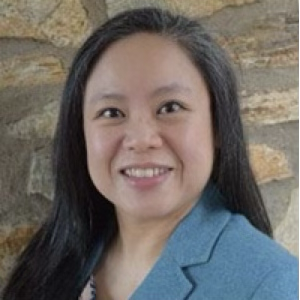 LiKang Chin, PhD
