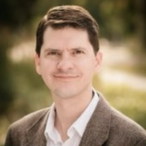 R. Andrew Swartz, PhD