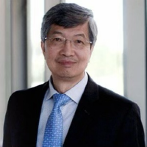 Jenn-Ming Yang