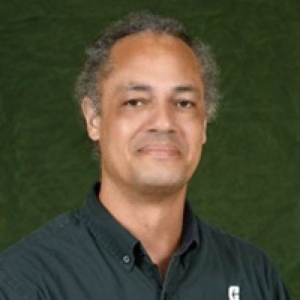 Brett Tempest, PhD