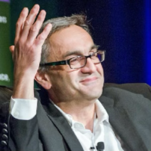 Eray S. Aydil, PhD