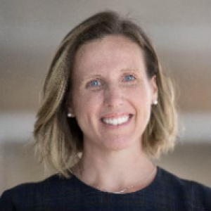 Krista Rule Wigginton