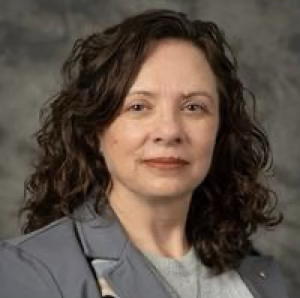 Pamela Abshire