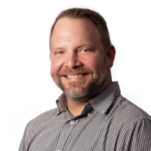 Garrett C. Struckhoff, PhD