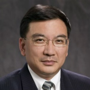 Andrew Yu, PhD