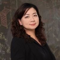 Jia Liu, PhD