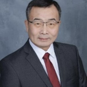 Yong Wang