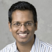 Milind Kulkarni, PhD