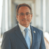 Giuseppe Palmese, PhD