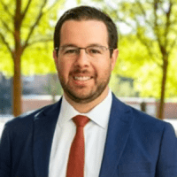 Michael A. Perez, PhD