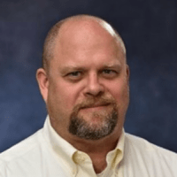 Daniel G. Cole, PhD