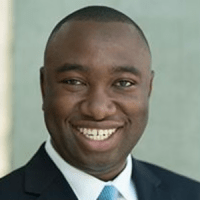 Ekundayo Shittu, PhD