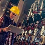 Challenges in Data Center Cooling: An Engineer’s Perspective