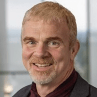 William E. Schnabel, PhD