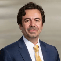Mehmet Altug, PhD