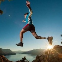Heroes in Engineering: Prosthetics and Neural Implants