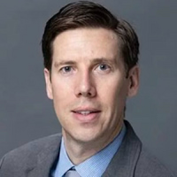 Dustin McNally