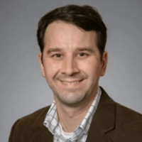 John Schaibley