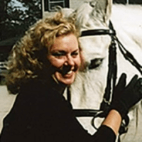 Sharon Andrews, PhD