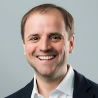 Christian Catalini, PhD