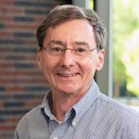 David Janes